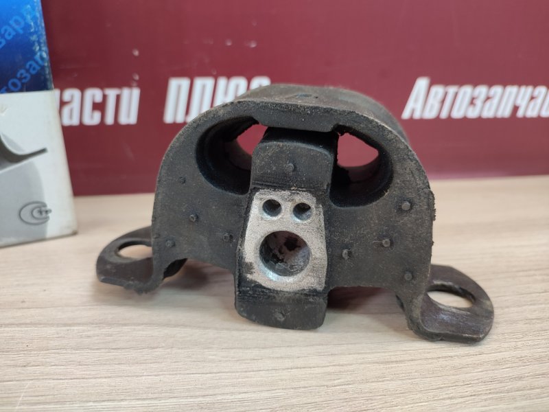Опора двигателя - фото 2