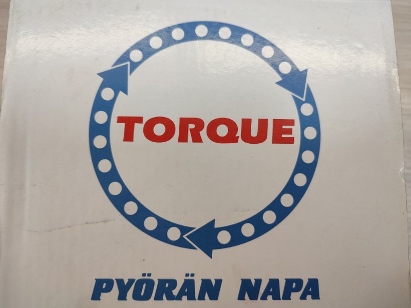 Ступица - фото 9