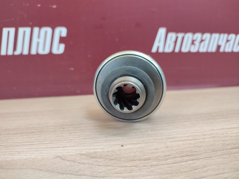 Бендикс стартера - фото 3