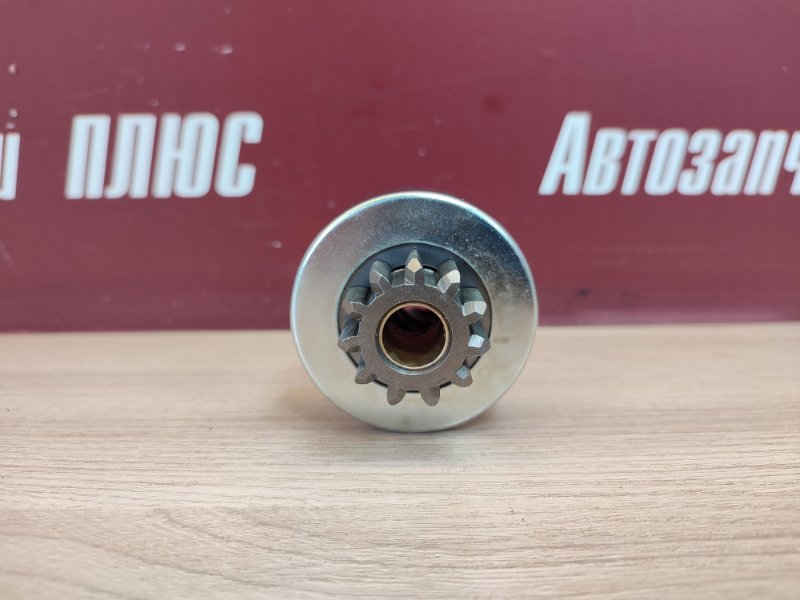 Бендикс стартера - фото 5