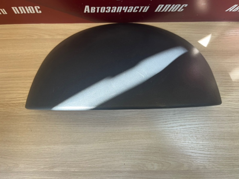 Накладка щитка приборов - фото 2