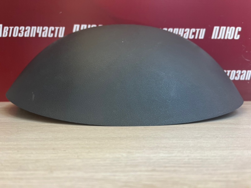 Накладка щитка приборов - фото 3