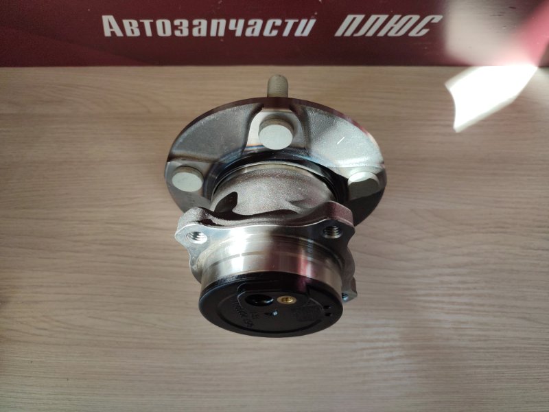 Ступица - фото 3