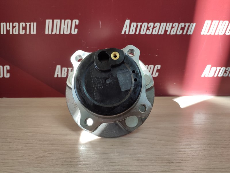 Ступица - фото 4