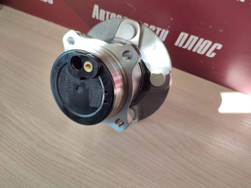 Ступица - фото 5