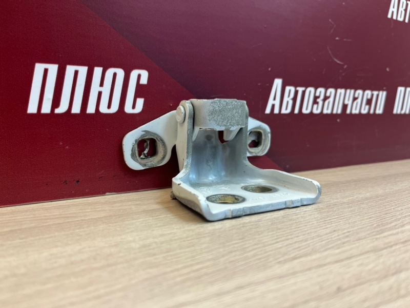 Петля двери - фото 3