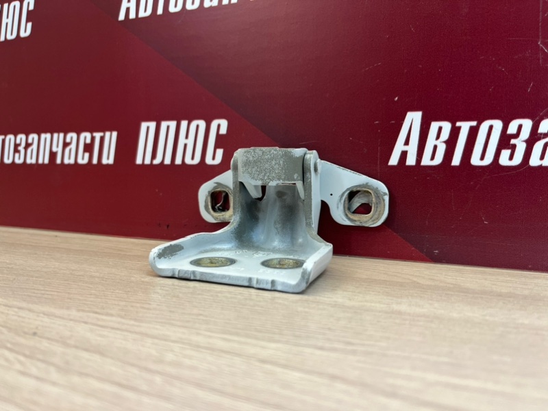 Петля двери - фото 4