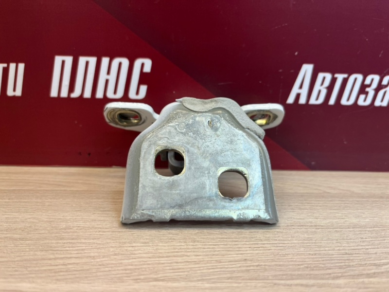 Петля двери - фото 5