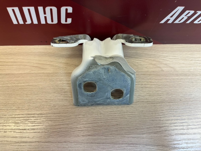 Петля двери - фото 6