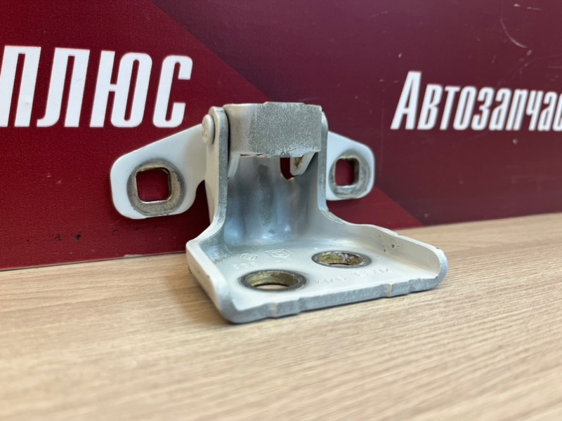 Петля     двери - фото 3