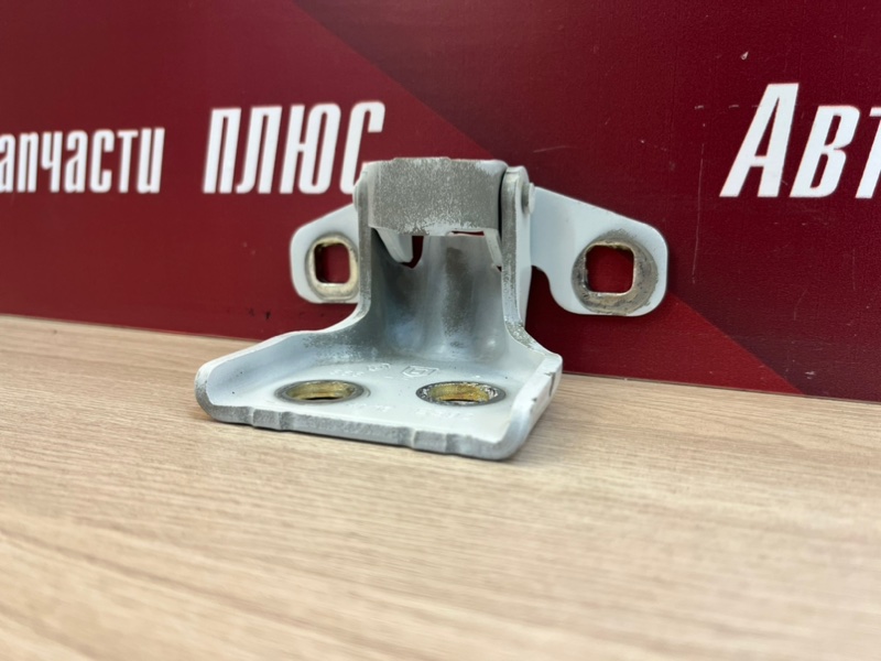 Петля     двери - фото 4