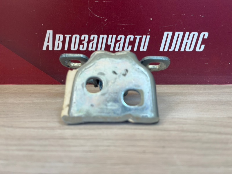 Петля     двери - фото 5