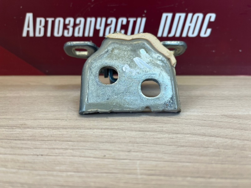 Петля двери - фото 5