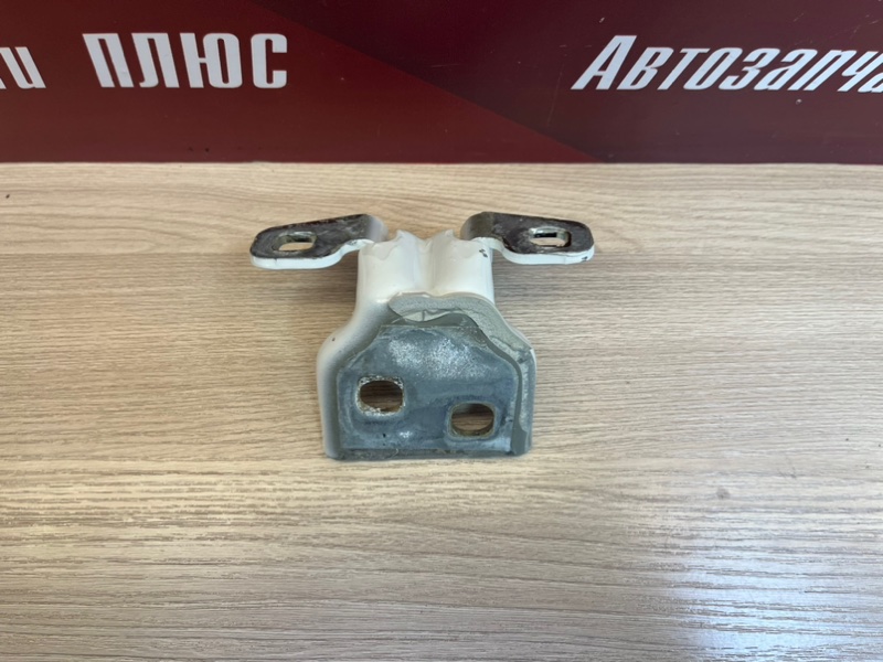 Петля     двери - фото 6