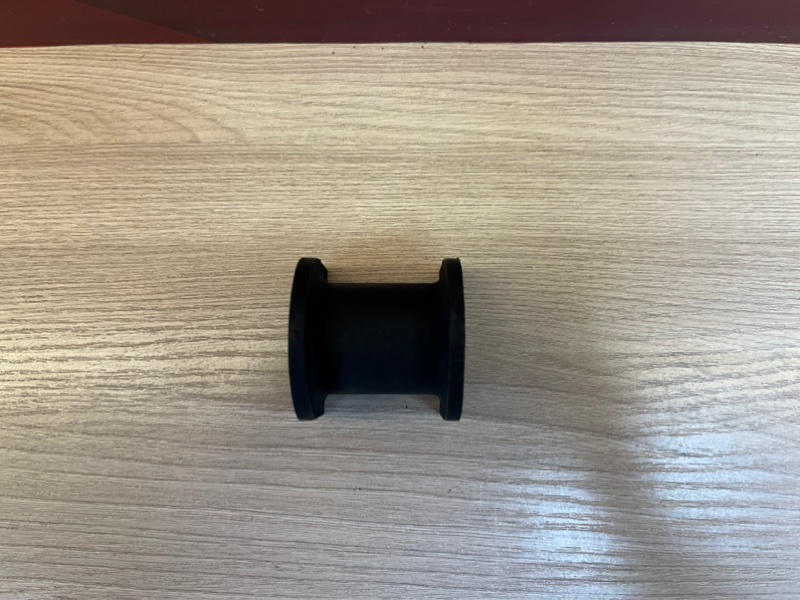 Втулка стабилизатора - фото 3