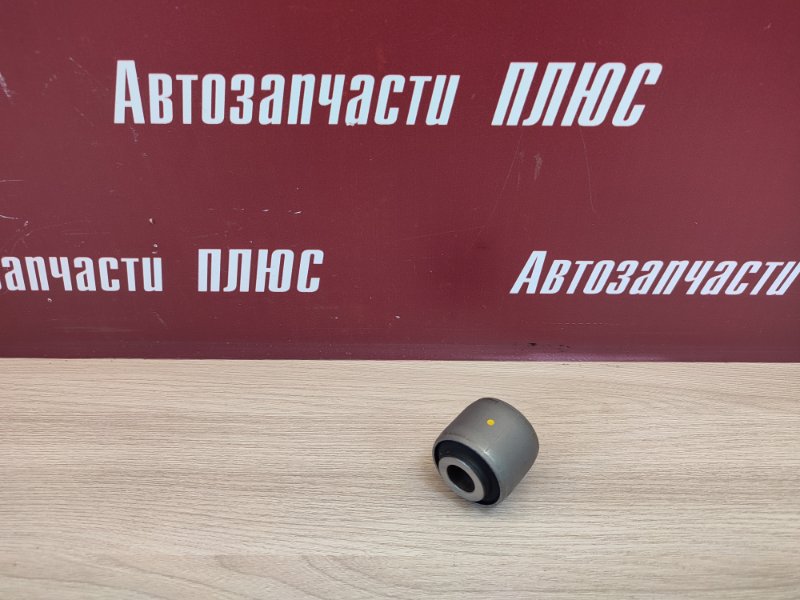 Сайлентблок   рычага - фото 1
