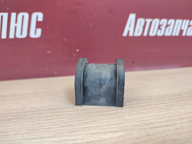 Втулка стабилизатора - фото 4