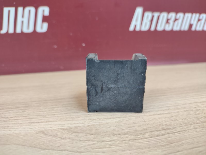 Втулка стабилизатора - фото 5