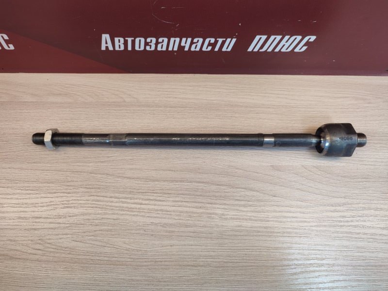 Рулевая тяга - фото 2