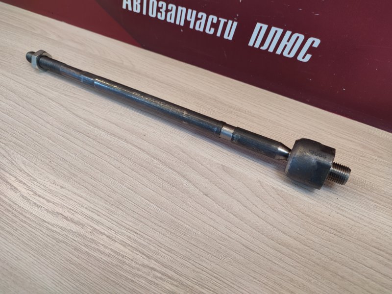 Рулевая тяга - фото 3
