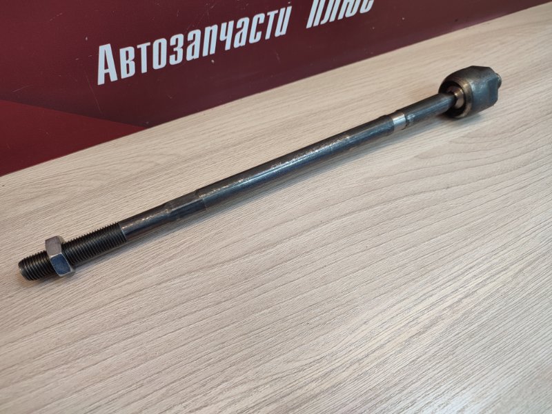 Рулевая тяга - фото 5