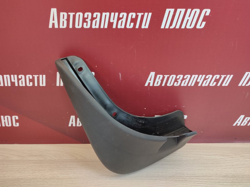 Брызговик - фото 1