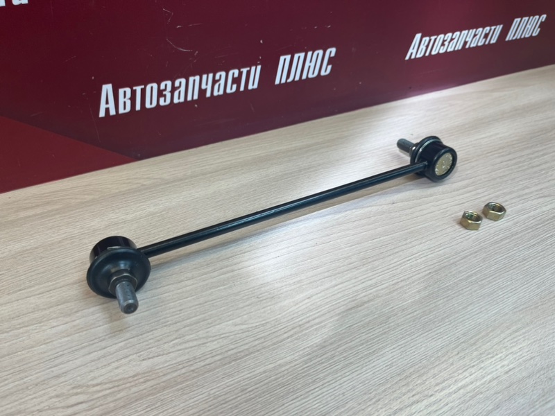 Стойка стабилизатора - фото 3