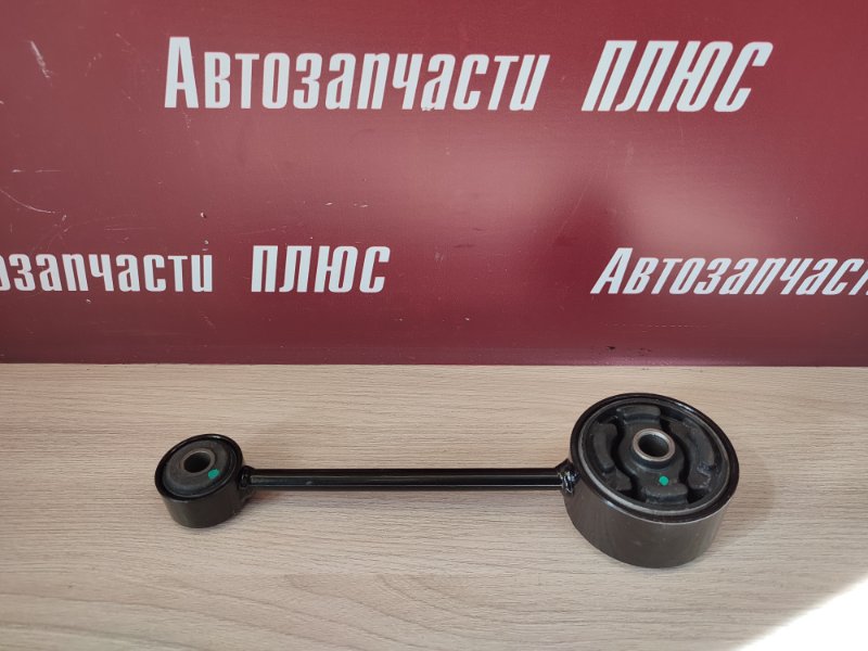 Опора двигателя - фото 1