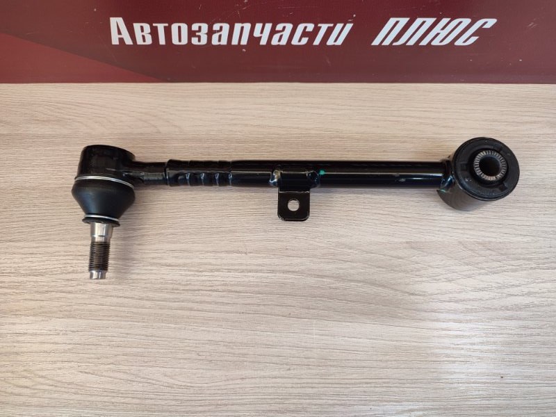 Тяга поперечная - фото 2
