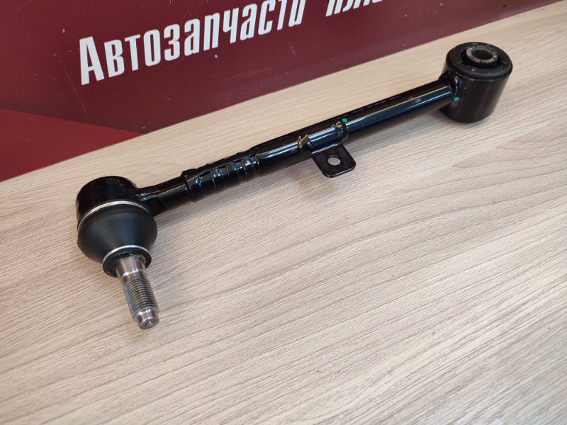 Тяга поперечная - фото 5