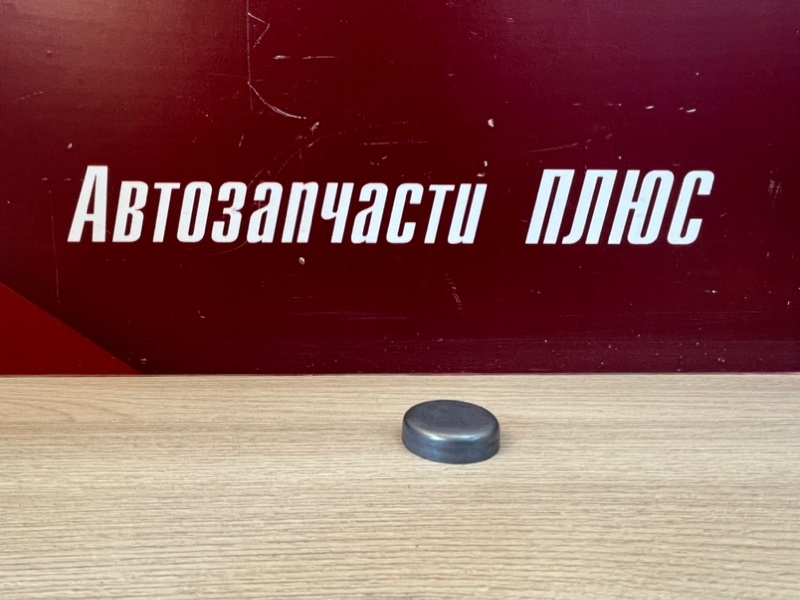 Заглушка - фото 2