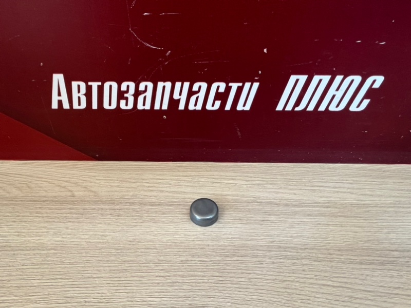 Заглушка - фото 2