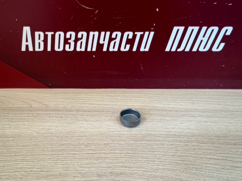 Заглушка - фото 4