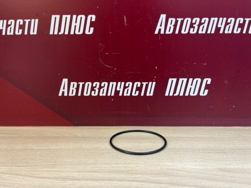 Уплотнительное кольцо - фото 1