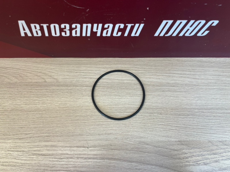 Уплотнительное кольцо - фото 2