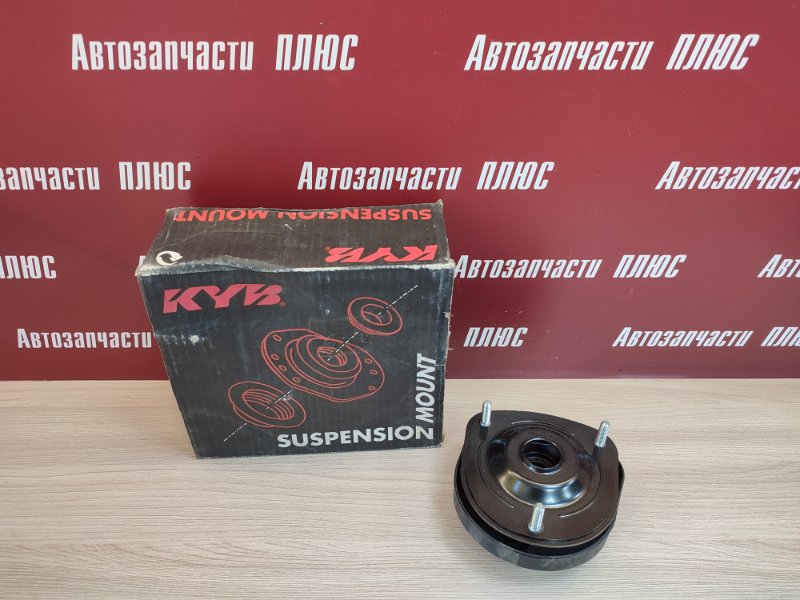 Опора   амортизатора - фото 1