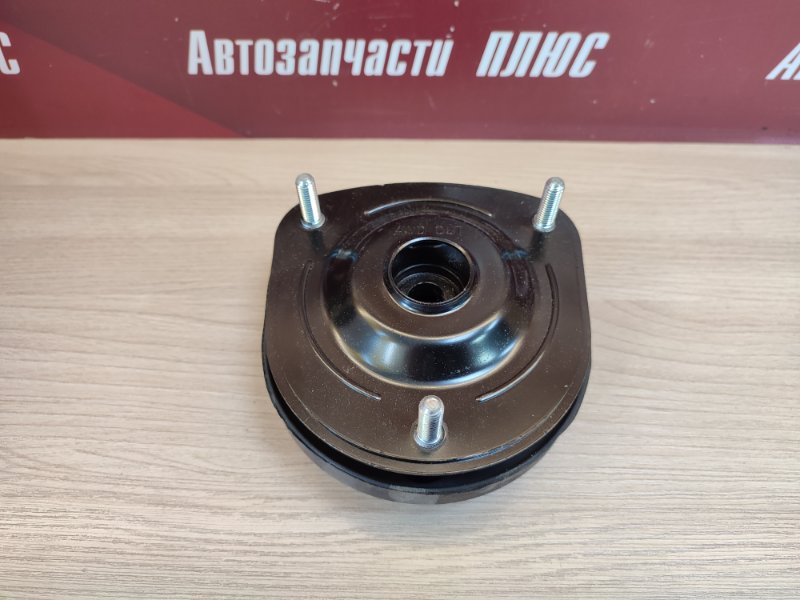 Опора   амортизатора - фото 2