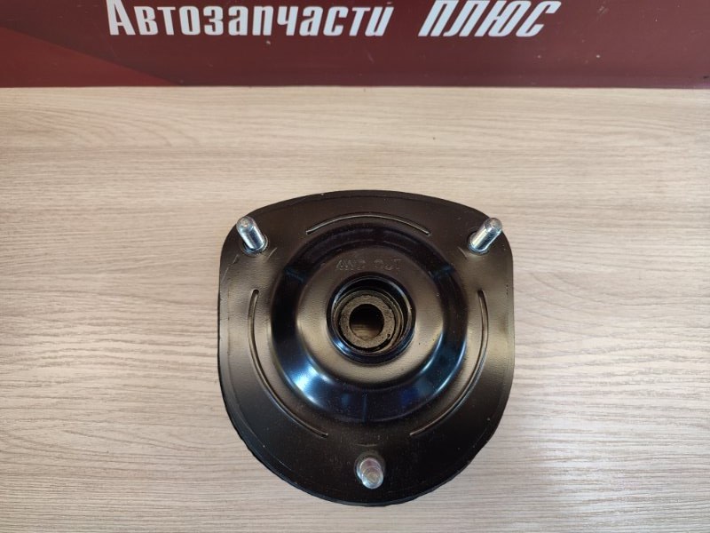 Опора   амортизатора - фото 3