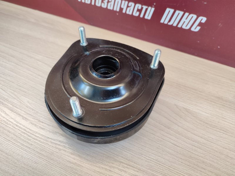 Опора   амортизатора - фото 4