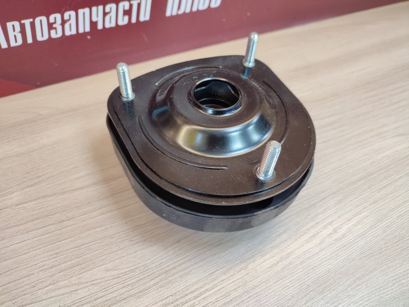 Опора   амортизатора - фото 5