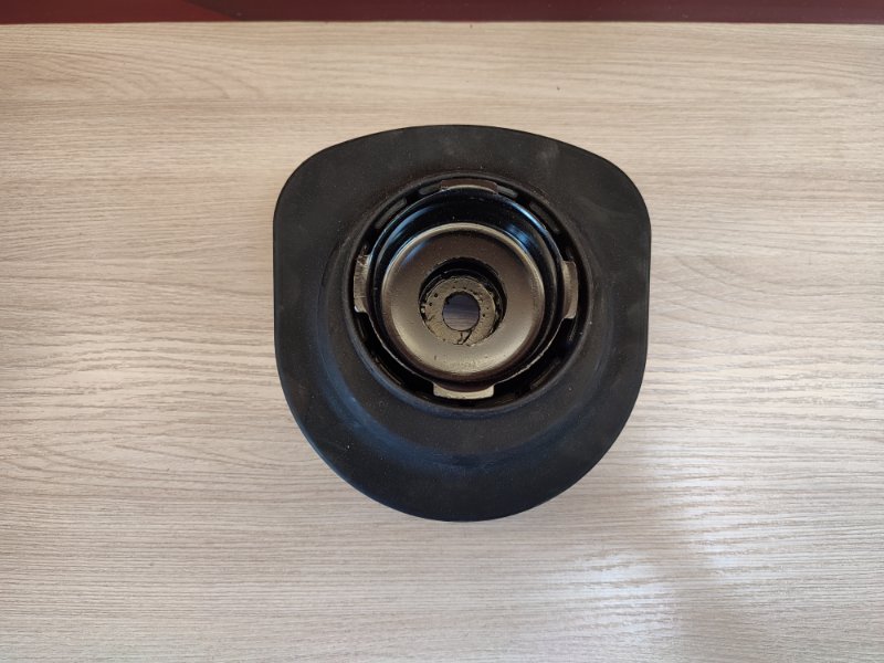 Опора   амортизатора - фото 6