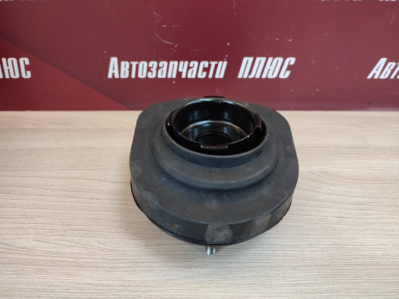 Опора   амортизатора - фото 7