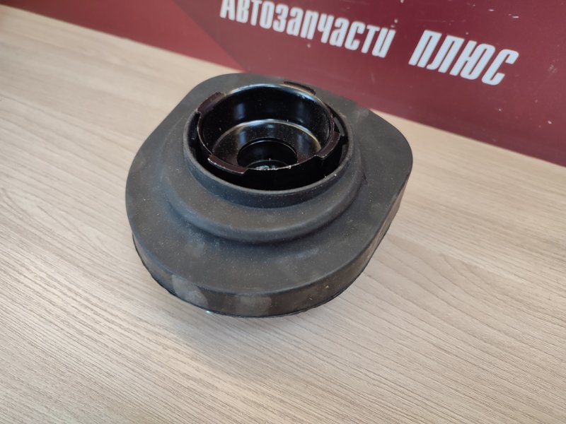 Опора   амортизатора - фото 8