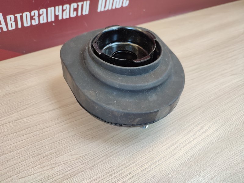 Опора   амортизатора - фото 9