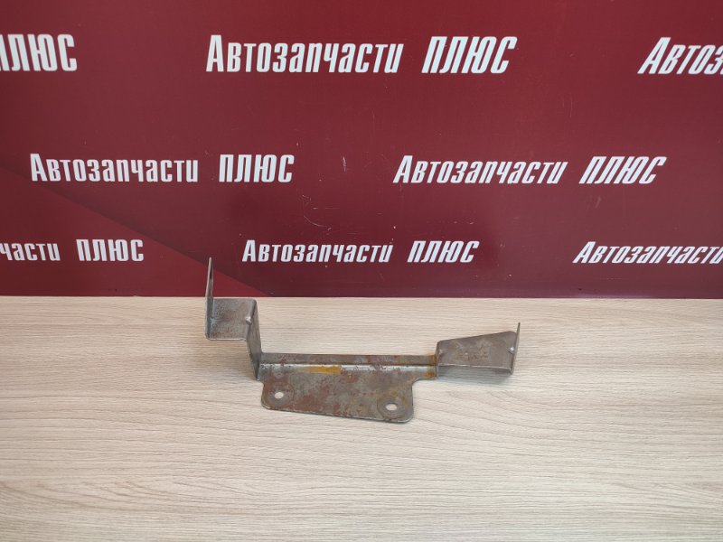 Кронштейн - фото 1