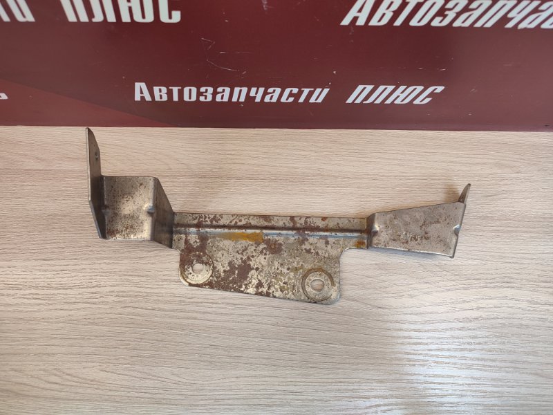 Кронштейн - фото 2