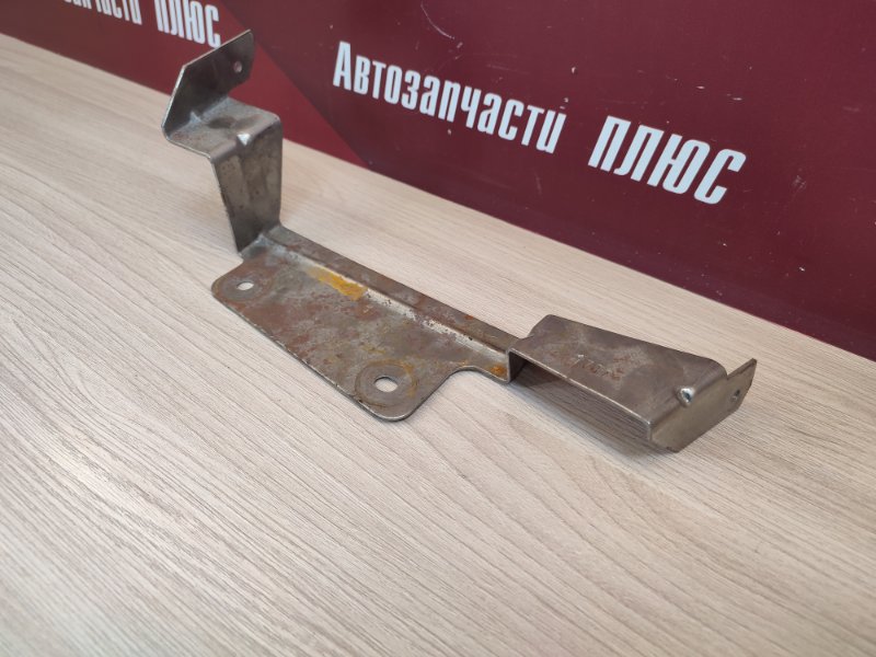 Кронштейн - фото 3