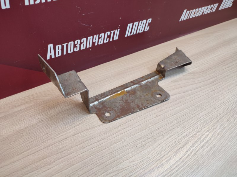 Кронштейн - фото 4