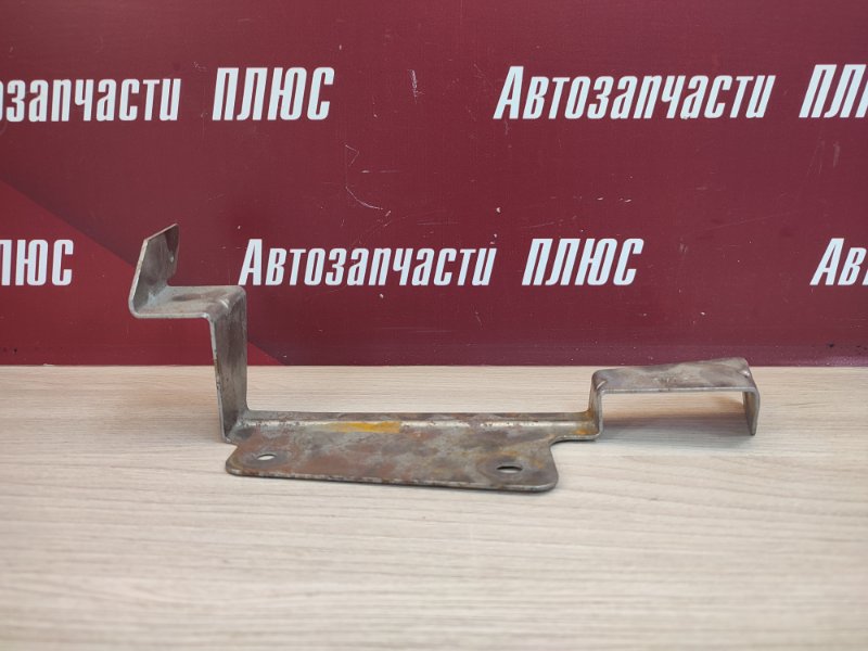 Кронштейн - фото 5