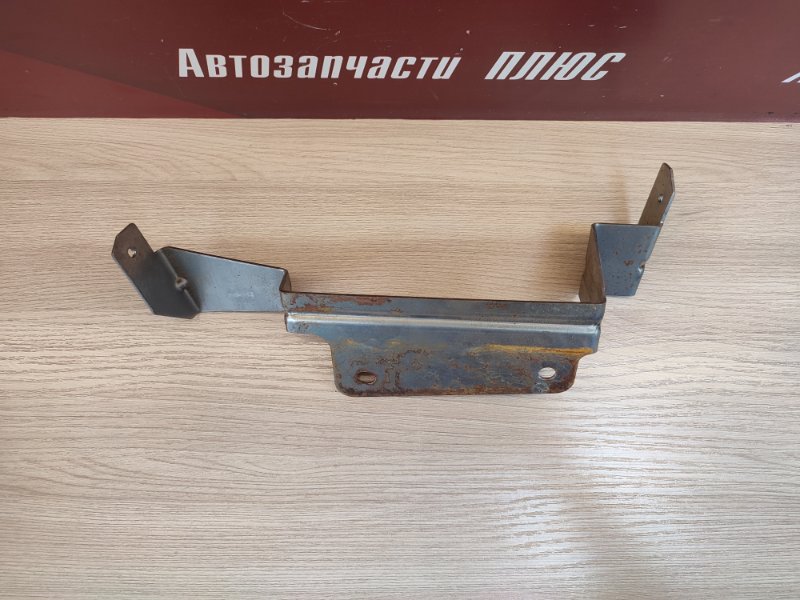 Кронштейн - фото 6